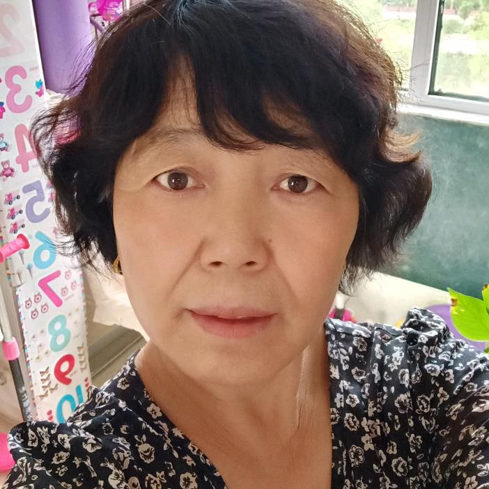 郑琴