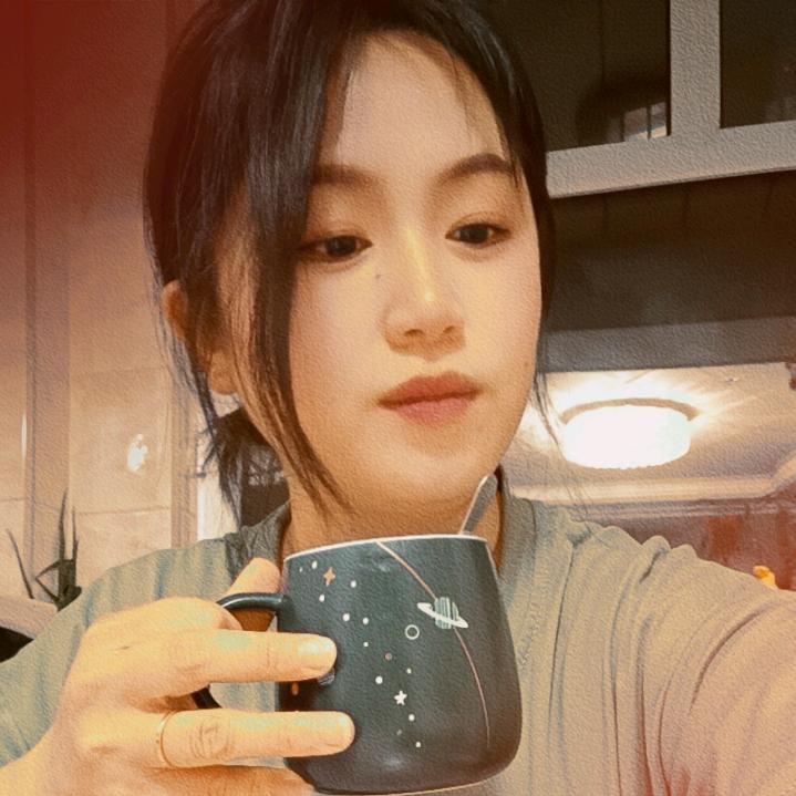 二姐