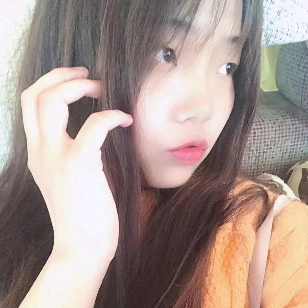 @静静