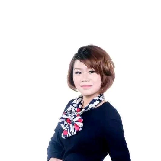晋江德天佑房产经纪有限公司