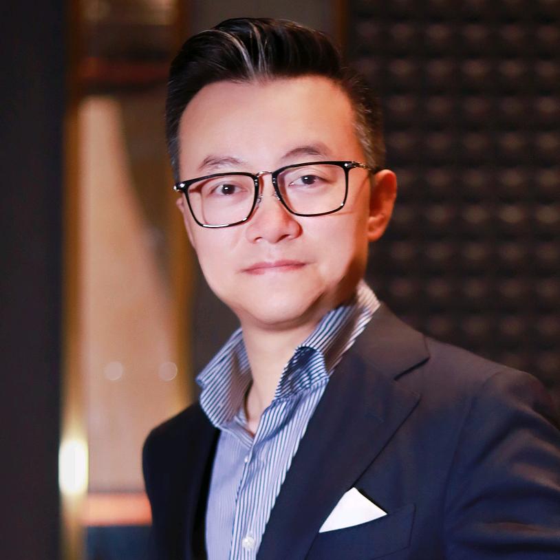 酒吧管理陈亮