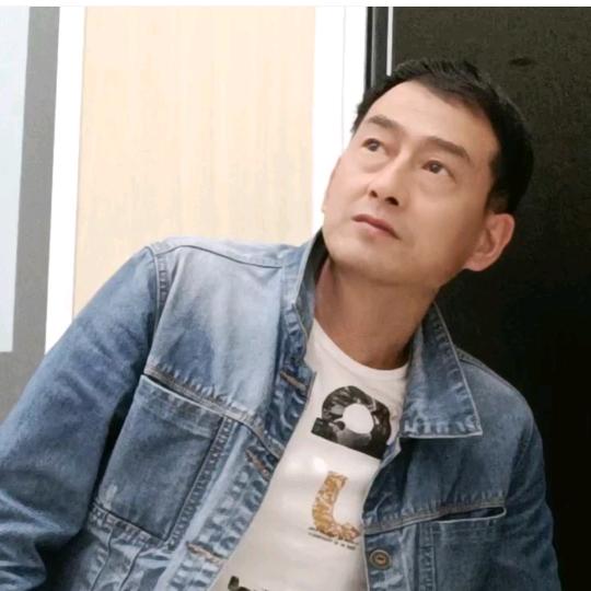 活力哥