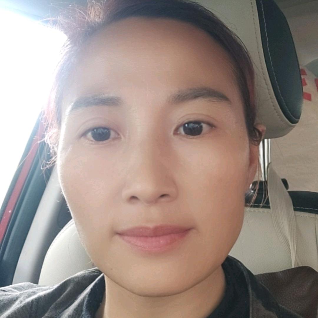 心比天高