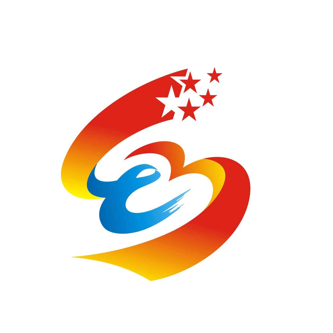 兵心解读