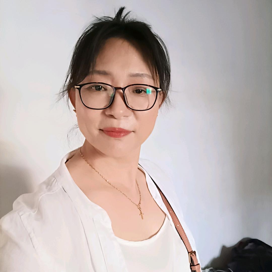 春芳