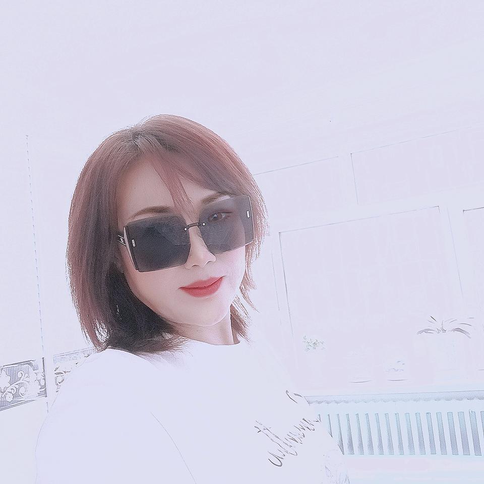 蓝天y;lmmnnbb.