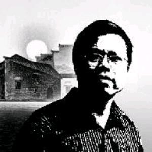 云林书童