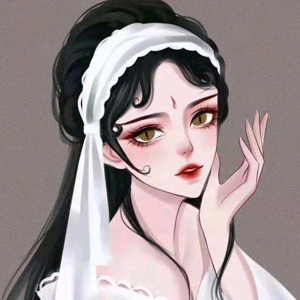 拥抱的温度