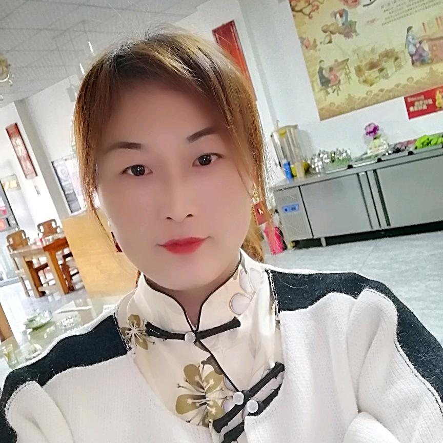 照旺庄金源食府