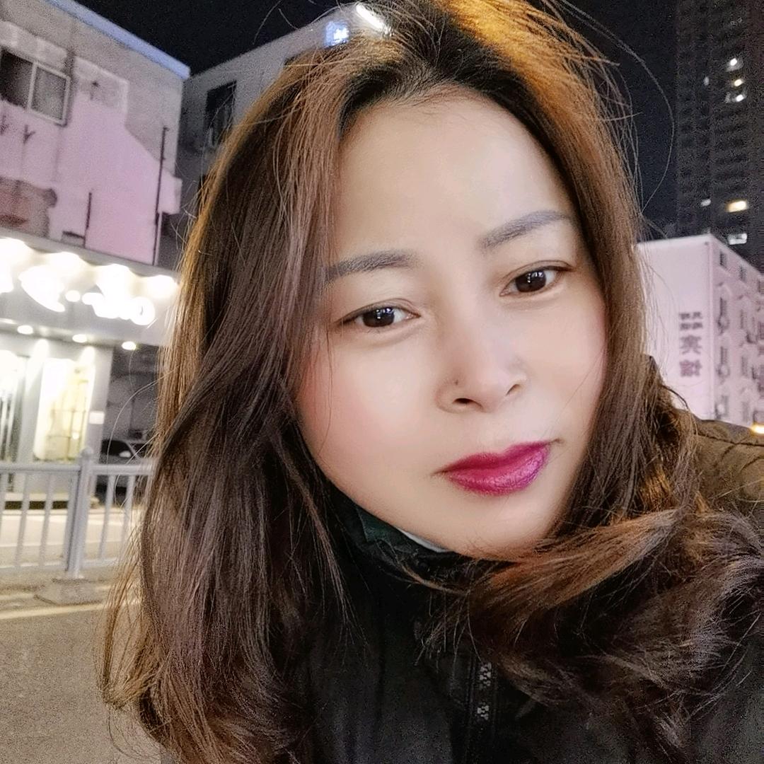 唐二