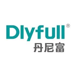 Dlyfull丹尼富电池厂家