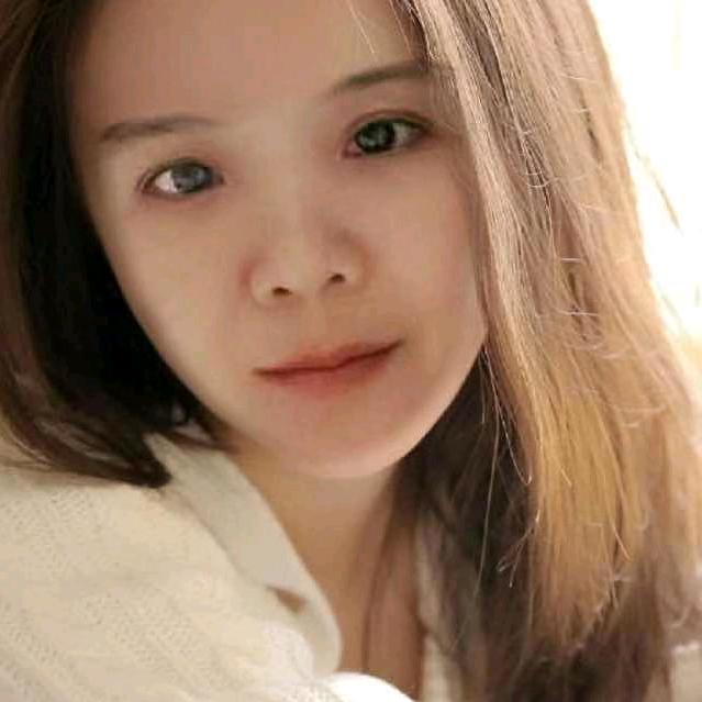 用户7808669929525