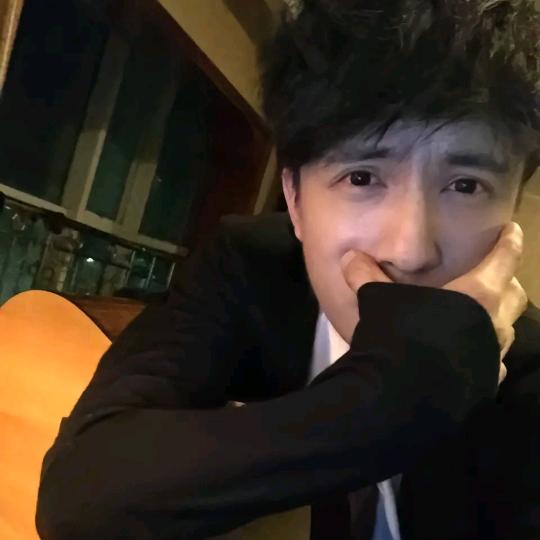 保留-