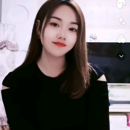 新福汽贸~汤汤🍭