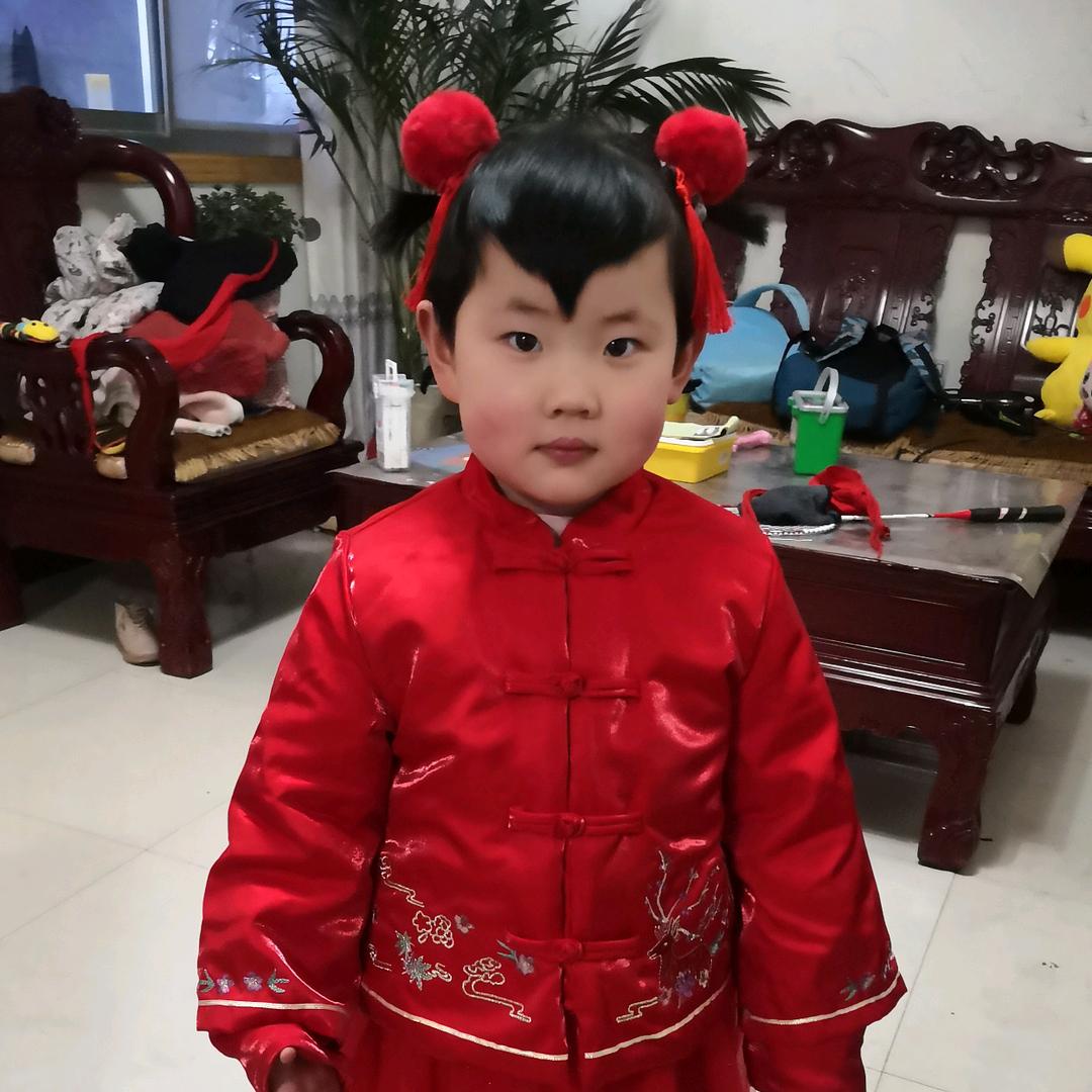 心若止水
