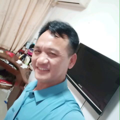 为民叉车装卸