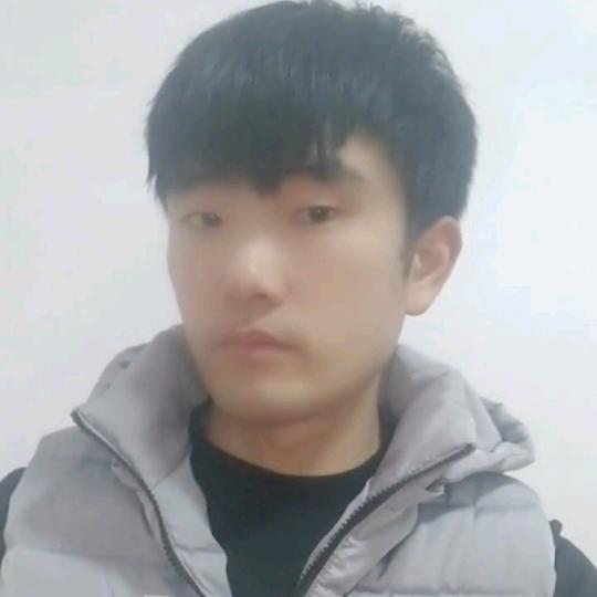 东方