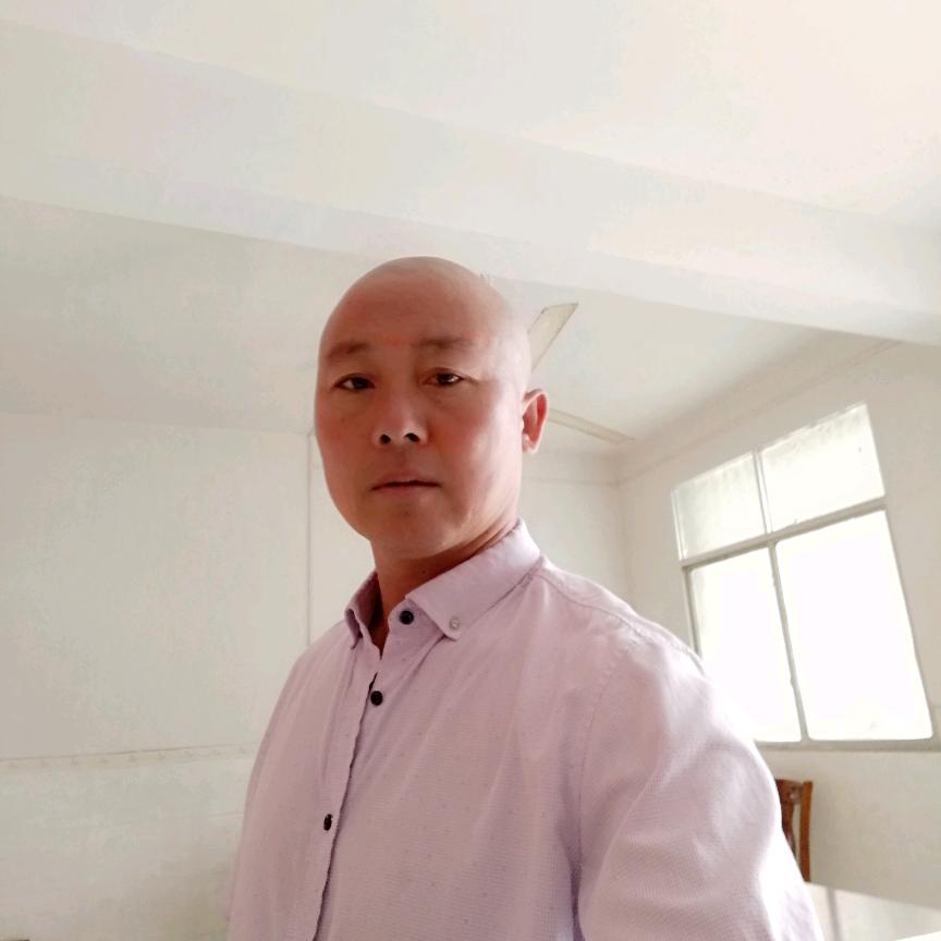 岁月静好