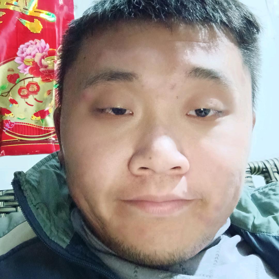 虞水银