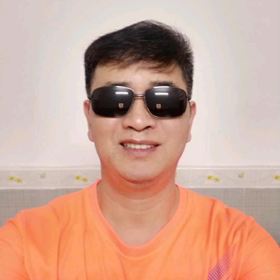 用户4310286502030无霸