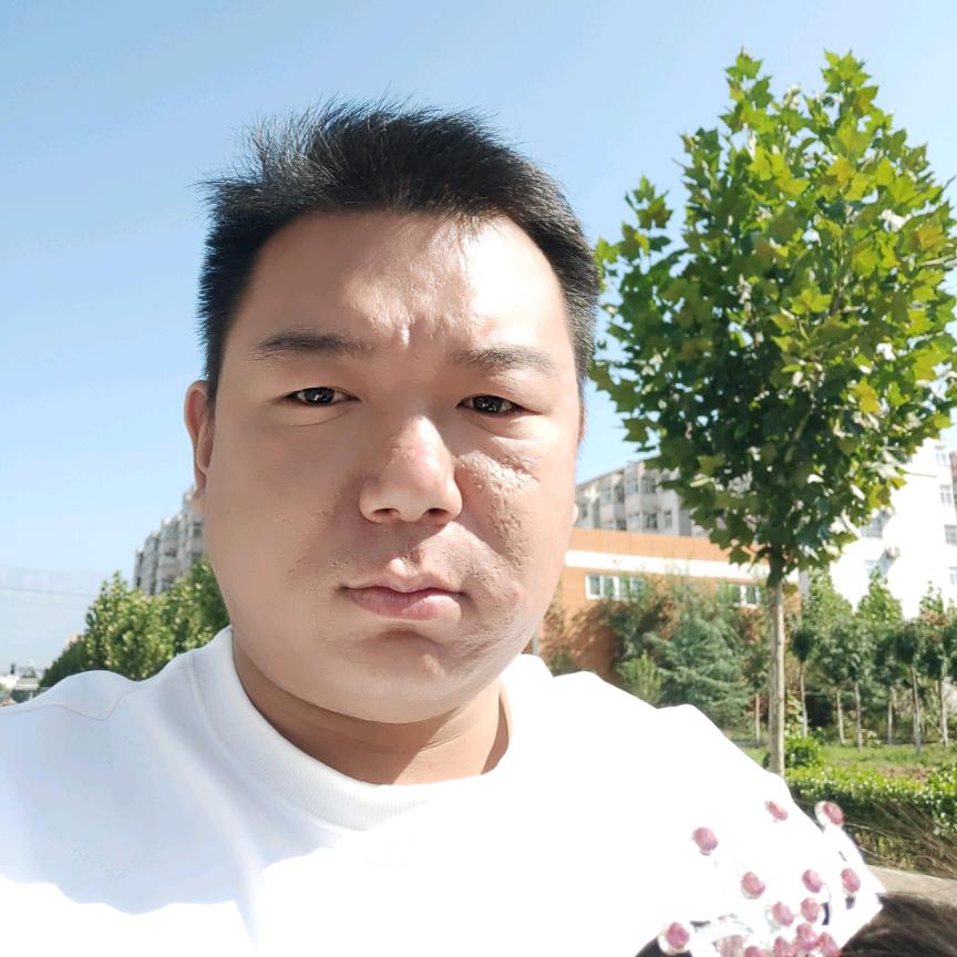 立