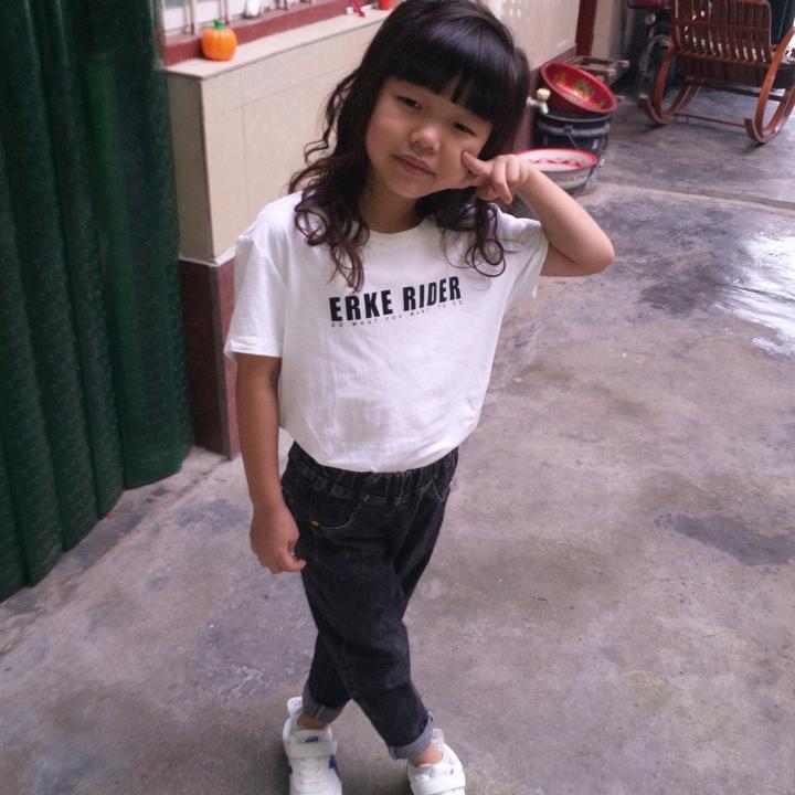 Wa•͈ᴗ⁃͈ ✧ng