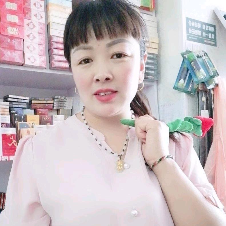 惜缘手机摄影