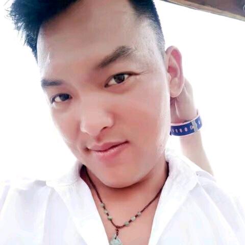 李加华