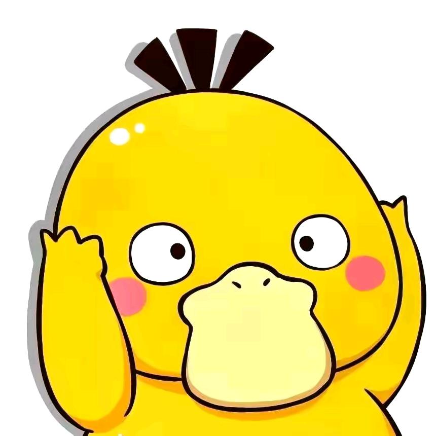 苏瑾烁