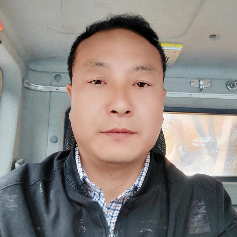 涛声依旧