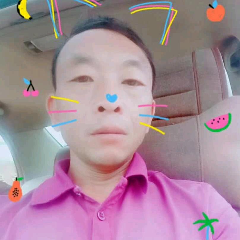 吴大哥（走路直播）