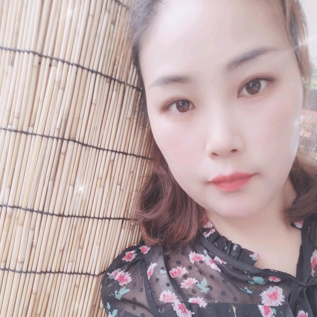冀店地锅鸡尤大丽