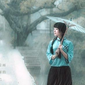 紫罗兰