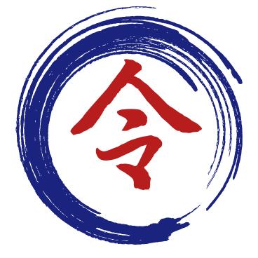 阿令说剧