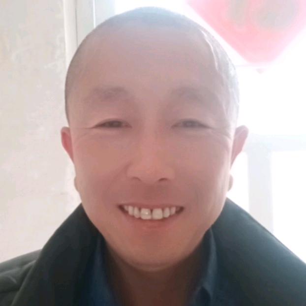 强哥