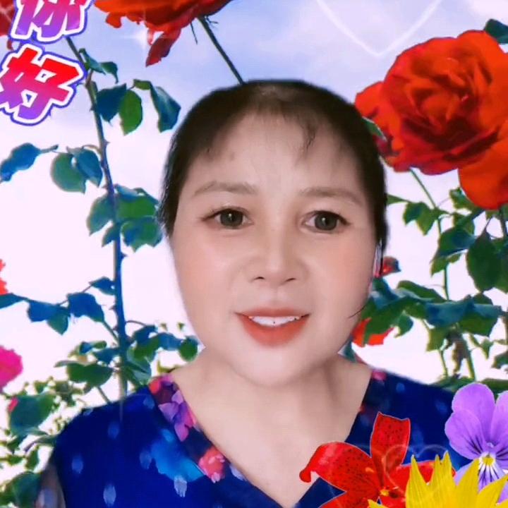 快乐马