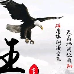 绿色装饰外墙保温