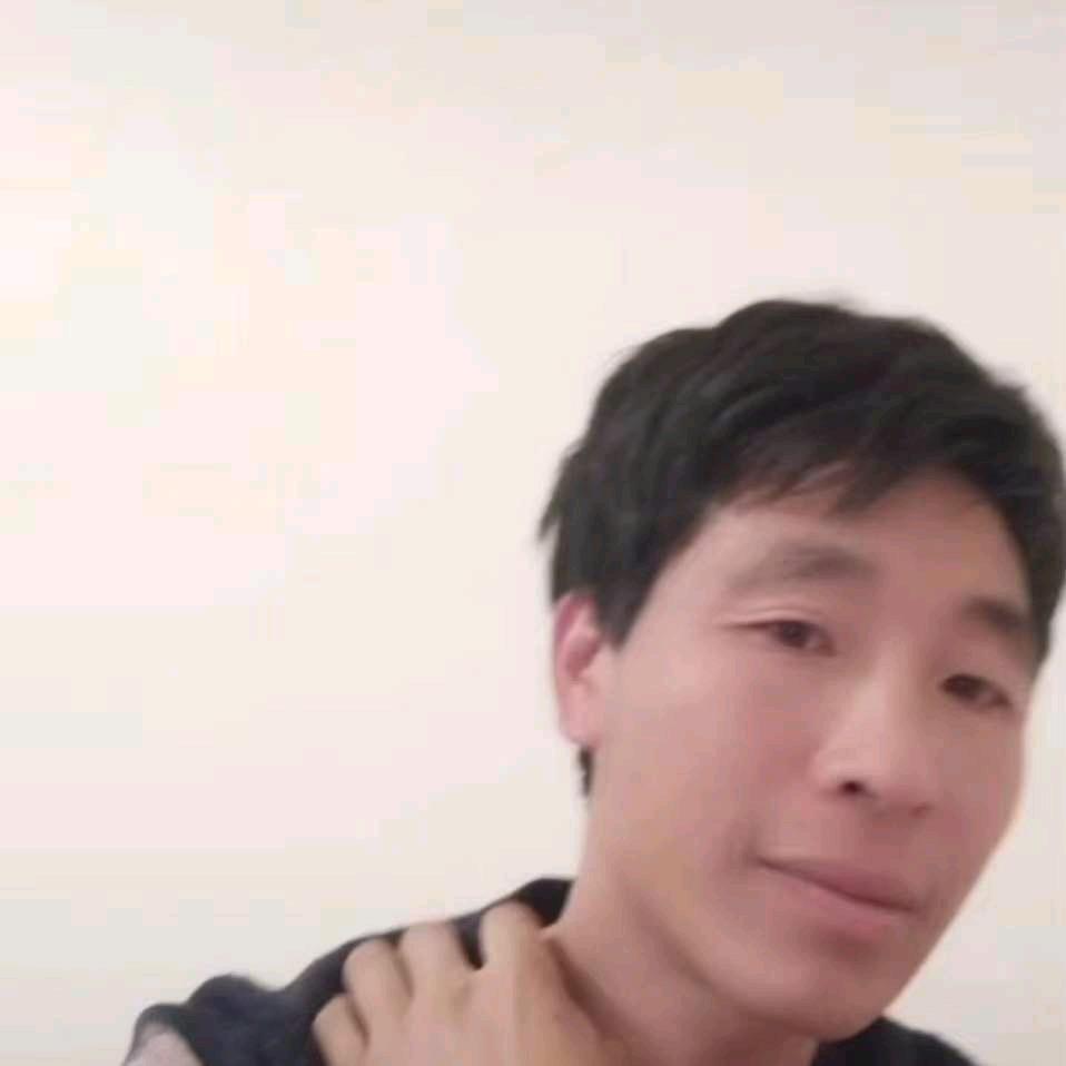 本人单身，自力更生