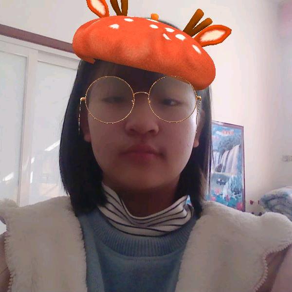 🐲叮咯咙咚呛🐲