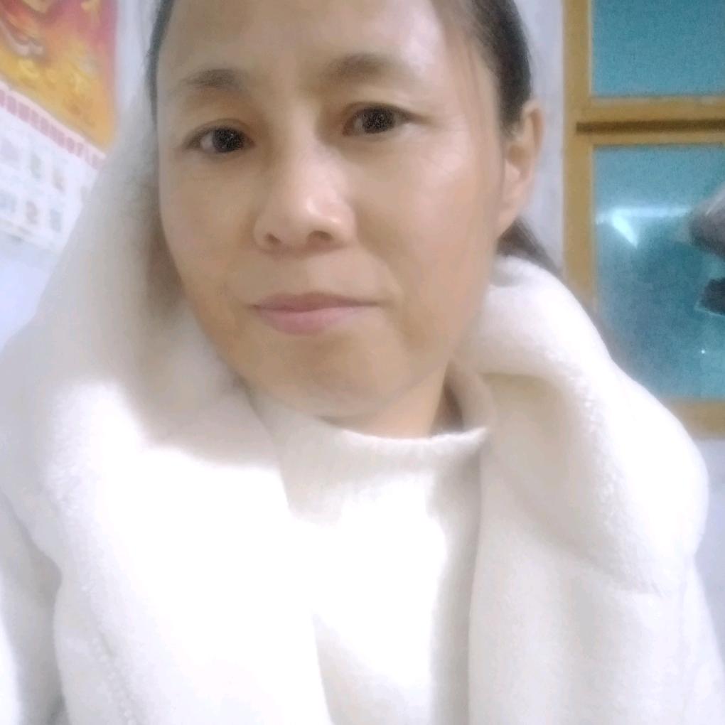 幸福美满