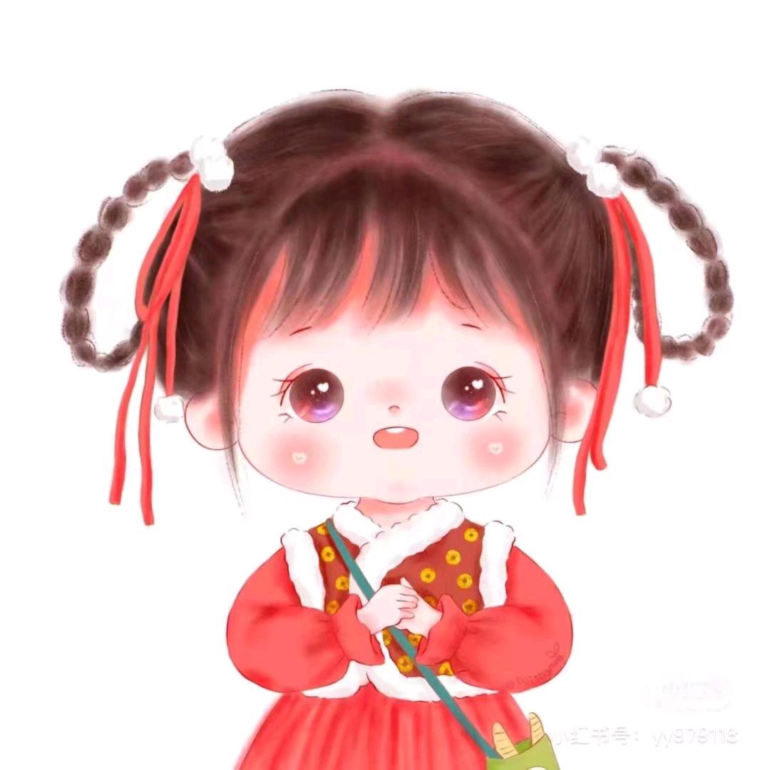 桃桃小宝贝