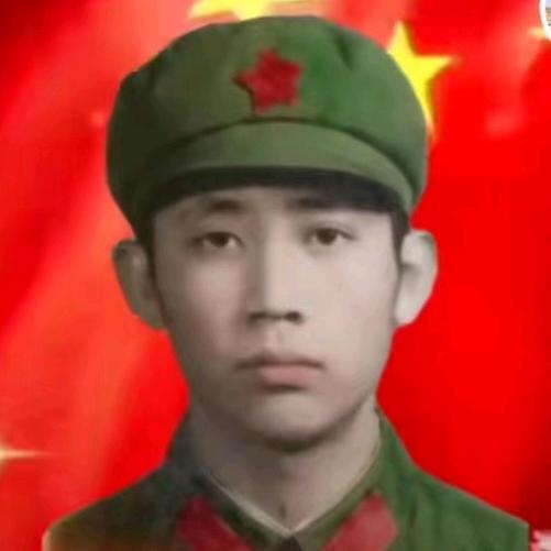 内丘百花歌舞团大都城