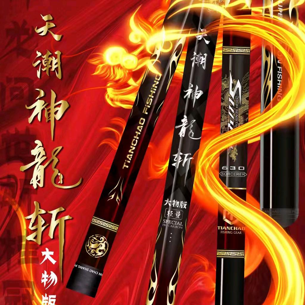 往事清零，爱恨随意