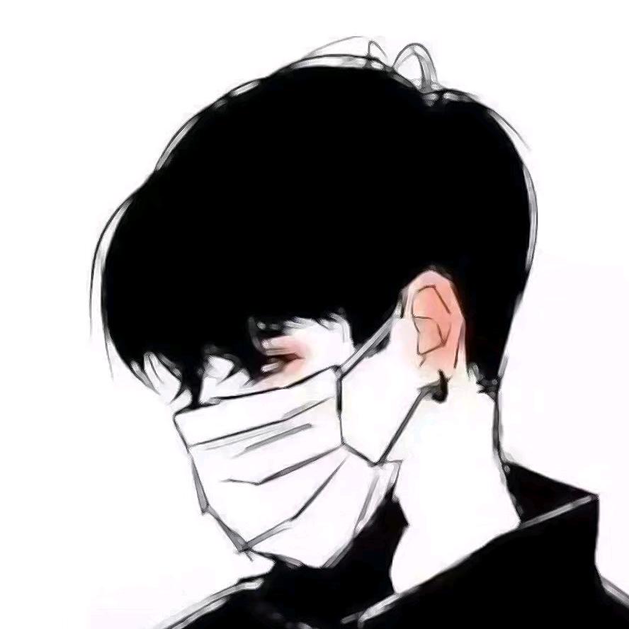 阿良