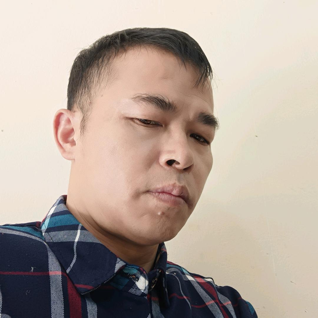 武隆🎤云歌