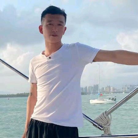 ღ᭄ꫛ王大少᭄💞࿐ᩚ