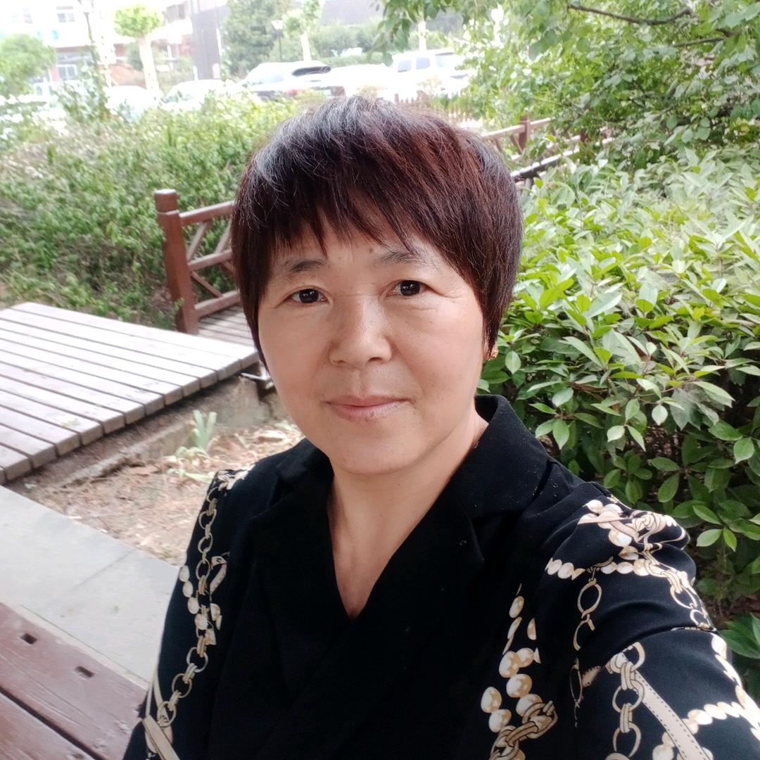 钱姐