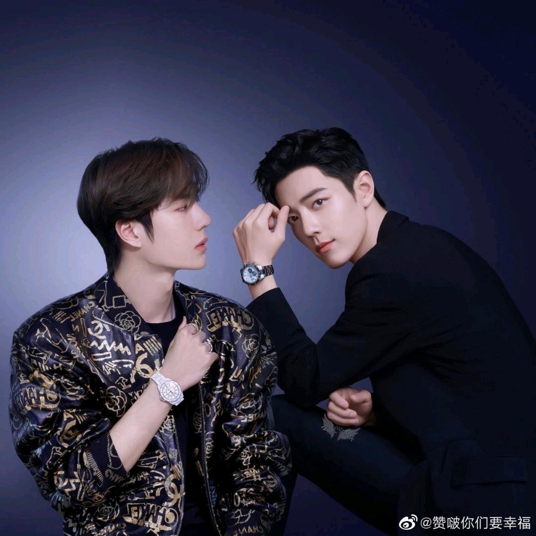 一战成名💞
