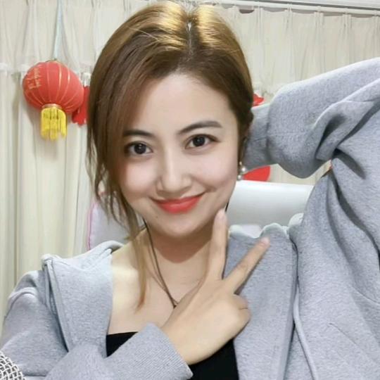 皮皮朵小号