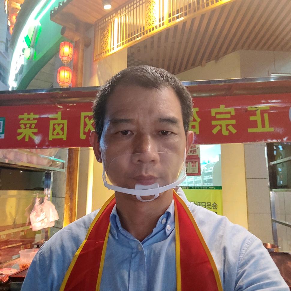 娄底百弘学府城卤菜店
